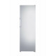Морозильная камера Hotpoint HFZ 5171 S