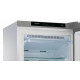 Морозильная камера Hotpoint HFZ 5171 S