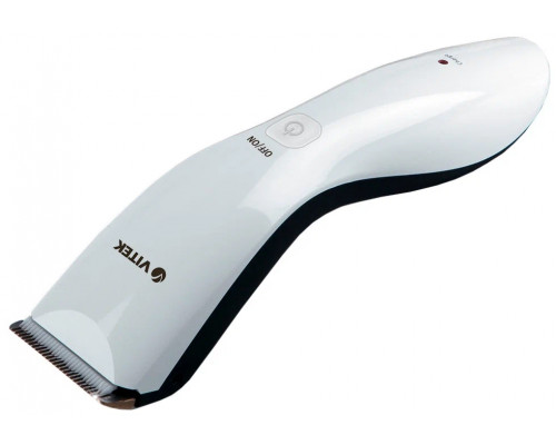 Машинка для стрижки волос VITEK VT-2541 Машинка для стрижки волос VITEK VT-2541