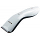 Машинка для стрижки волос VITEK VT-2541