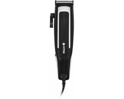 Машинка для стрижки волос VITEK VT-2541 Машинка для стрижки волос VITEK VT-2541