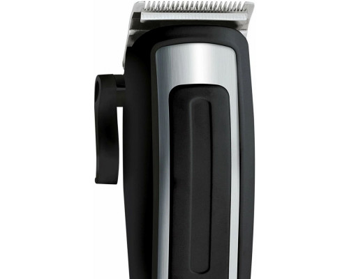 Машинка для стрижки волос VITEK VT-2541 Машинка для стрижки волос VITEK VT-2541