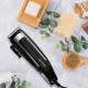 Машинка для стрижки волос VITEK VT-2541