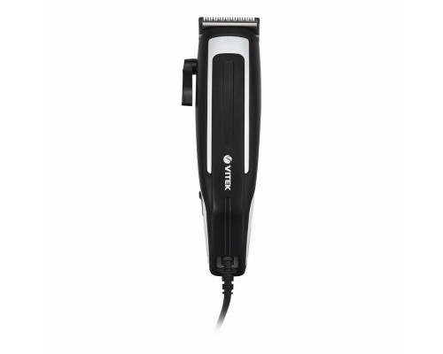 Машинка для стрижки волос VITEK VT-2541 Машинка для стрижки волос VITEK VT-2541