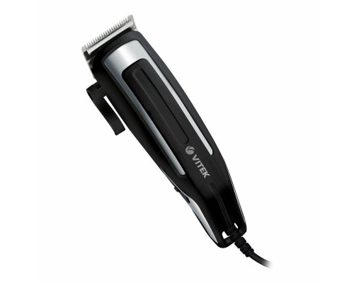 Машинка для стрижки волос VITEK VT-2541 Машинка для стрижки волос VITEK VT-2541