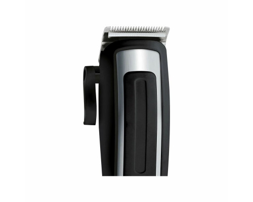 Машинка для стрижки волос VITEK VT-2541 Машинка для стрижки волос VITEK VT-2541