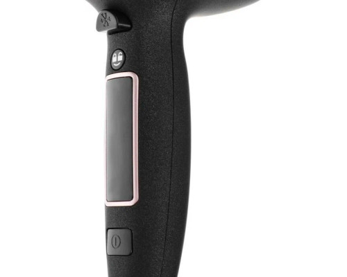 Фен BRAYER BR3001 Фен BRAYER BR3001