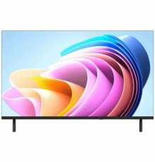 Телевизор PREMIER 32PRM510HS