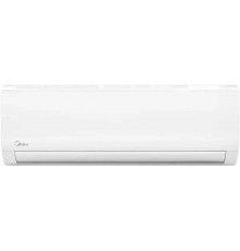 Сплит-система MIDEA MSFRW-24HRN8