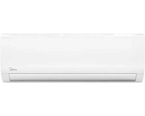 Сплит-система MIDEA MSFRW-24HRN8