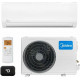 Сплит-система MIDEA MSFRW-24HRN8