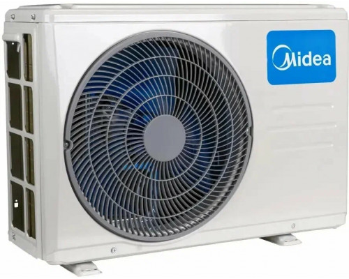 Сплит-система MIDEA MSFRW-24HRN8