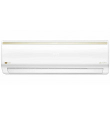 Сплит-система AURUM ARC12-WDTE3 инвертор