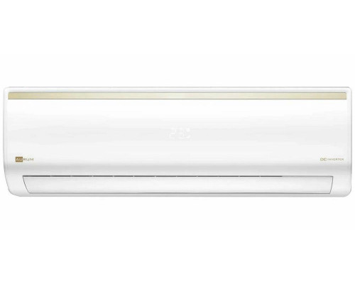 Сплит-система AURUM ARC12-WDTE3 инвертор