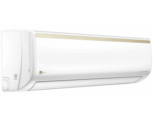 Сплит-система AURUM ARC12-WDTE3 инвертор