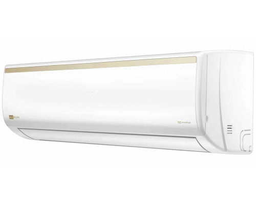 Сплит-система AURUM ARC12-WDTE3 инвертор