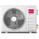 Сплит-система AURUM ARC12-WDTE3 инвертор