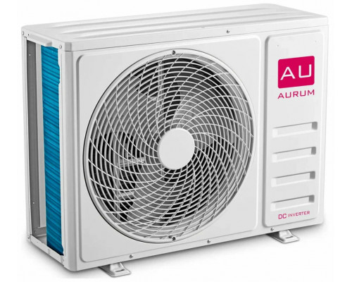 Сплит-система AURUM ARC12-WDTE3 инвертор