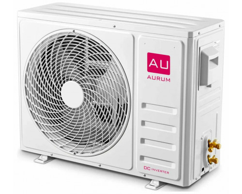 Сплит-система AURUM ARC12-WDTE3 инвертор