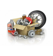 Утюг RENOVA SI26C-45OB