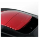 Пылесос LG VC5320NNTR