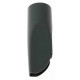 Пылесос LG VC5320NNTR