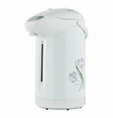Термопот BOSFOR AP 3220