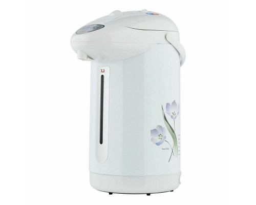 Термопот BOSFOR AP 3220 Термопот BOSFOR AP 3220