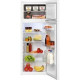 Холодильник BEKO RDSK240M20W белый