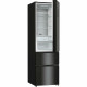 Холодильник HISENSE RM469N4AFD1 черный