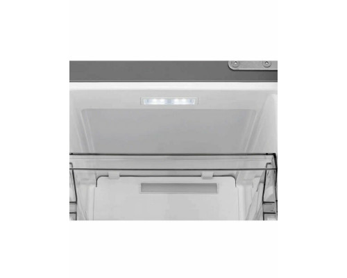 Холодильник HISENSE RQ5P470SAF1 черный Холодильник HISENSE RQ5P470SAF1 черный