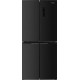 Холодильник HOTPOINT HFL4 522I XBR нержавеющая сталь