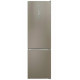 Холодильник HOTPOINT HT 6200 BZ бронзовый