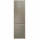 Холодильник HOTPOINT HT 6200 BZ бронзовый
