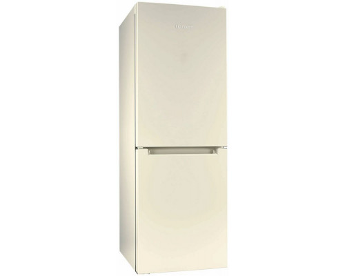 Холодильник INDESIT DS 3160 E бежевый