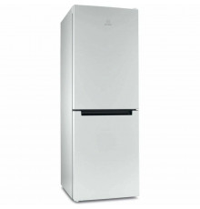 Холодильник INDESIT DS 3160 W белый