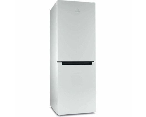 Холодильник INDESIT DS 3160 W белый Холодильник INDESIT DS 3160 W белый