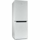Холодильник INDESIT DS 3160 W белый