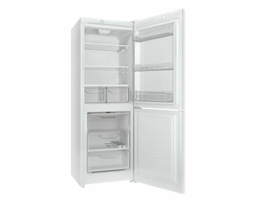 Холодильник INDESIT DS 3160 W белый Холодильник INDESIT DS 3160 W белый