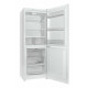 Холодильник INDESIT DS 3160 W белый