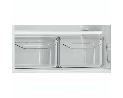 Холодильник INDESIT DS 3160 W белый Холодильник INDESIT DS 3160 W белый