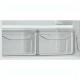 Холодильник INDESIT DS 3160 W белый