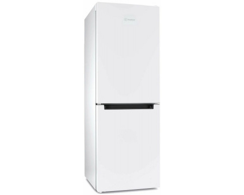 Холодильник INDESIT DS 3160 W белый Холодильник INDESIT DS 3160 W белый
