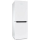 Холодильник INDESIT DS 3160 W белый