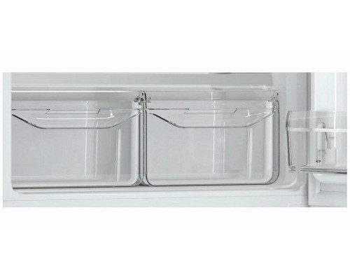 Холодильник INDESIT DS 3160 W белый Холодильник INDESIT DS 3160 W белый