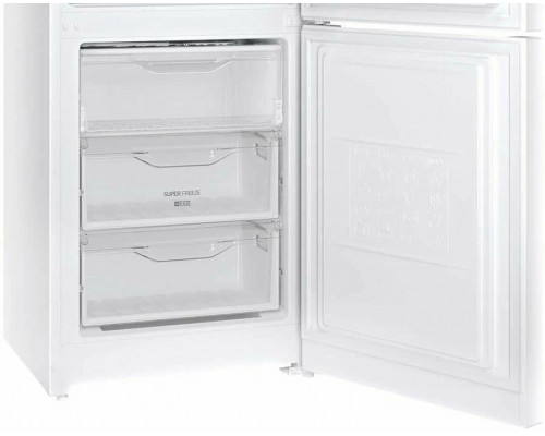 Холодильник INDESIT DS 3160 W белый Холодильник INDESIT DS 3160 W белый