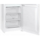Холодильник INDESIT DS 3160 W белый