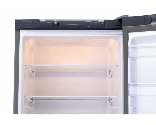 Холодильник INDESIT DS 3180 G серебристый Холодильник INDESIT DS 3180 G серебристый