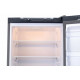 Холодильник INDESIT DS 3180 G серебристый