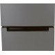Холодильник INDESIT DS 3180 G серебристый